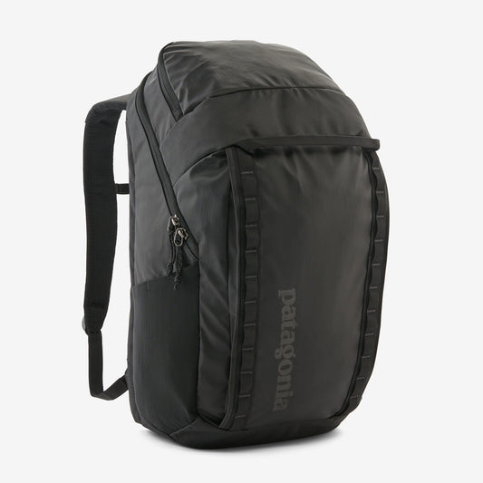 Patagonia Black Hole Pack 32L in Black