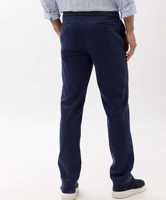 Brax Re-Local Chino Pant in 2 Colors