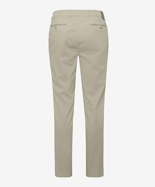 Brax Re-Local Chino Pant in 2 Colors