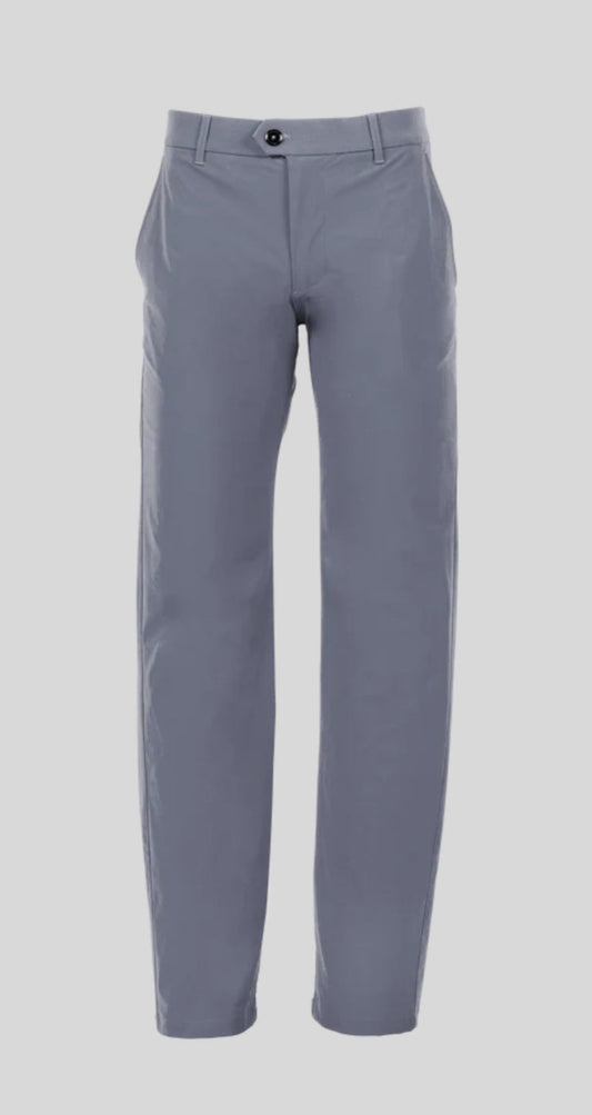 Greyson Montauk Sport Trouser in Shadow