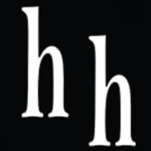Mens & Women’s Designer Clothing & Accessories | Hornor and Harrison – Hornor & Harrison