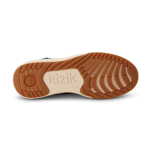 Kizik Austin Slip in Shoe in Reflecting Pond