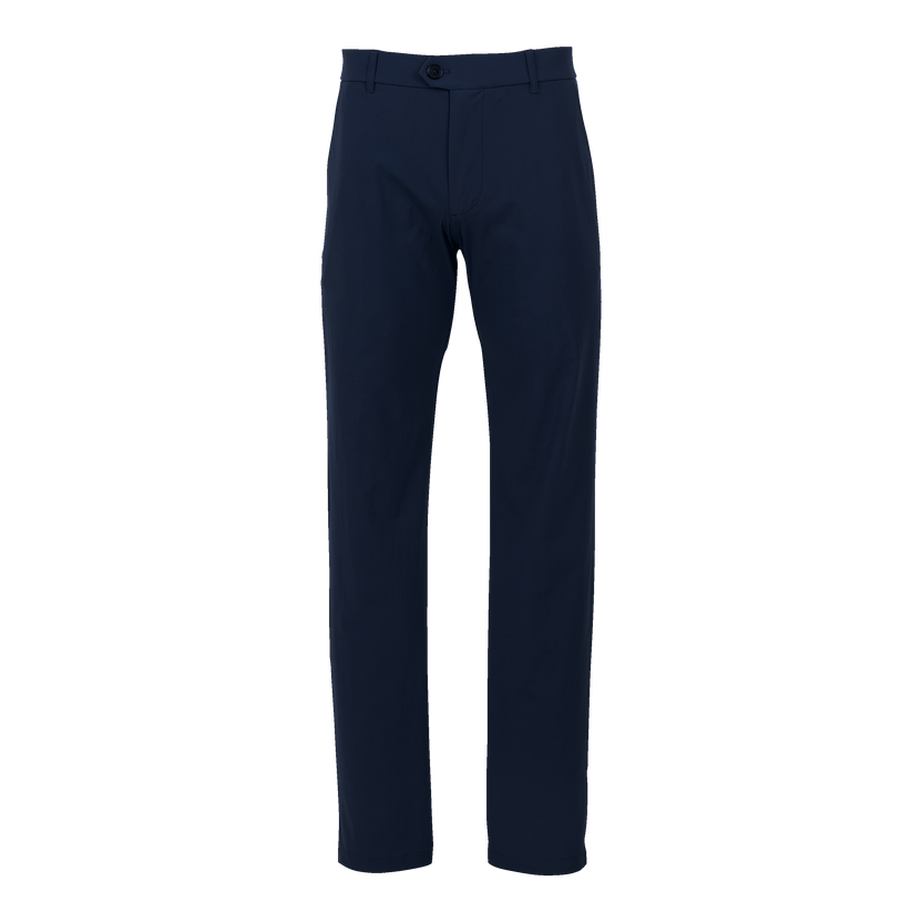 Greyson Montauk Sport Trouser in Maltese Blue