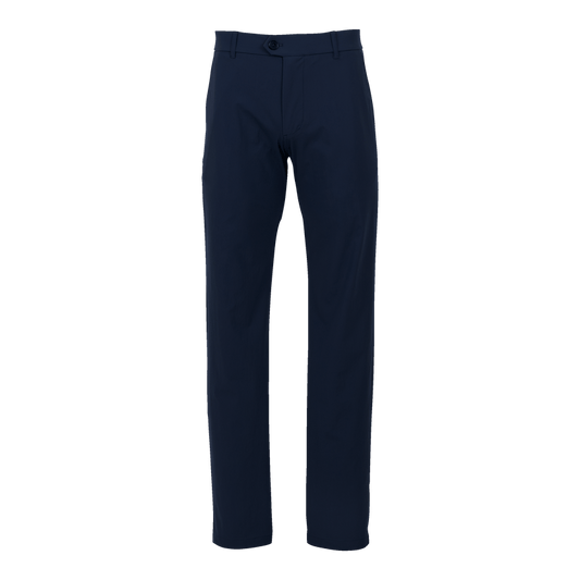 Greyson Montauk Sport Trouser in Maltese Blue