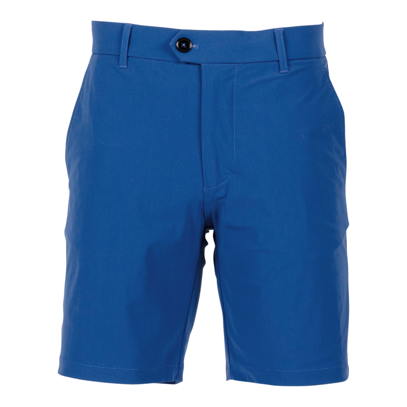 Greyson Montauk 8" Short in Iona