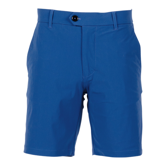 Greyson Montauk 8" Short in Iona