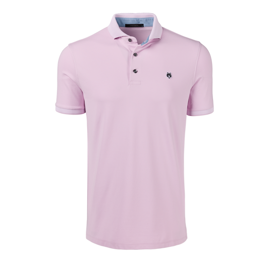 Greyson Cherokee Icon Polo in Sunrise