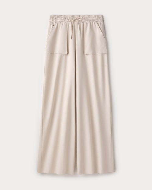 Womens Rhone Mirage Pant in Sand