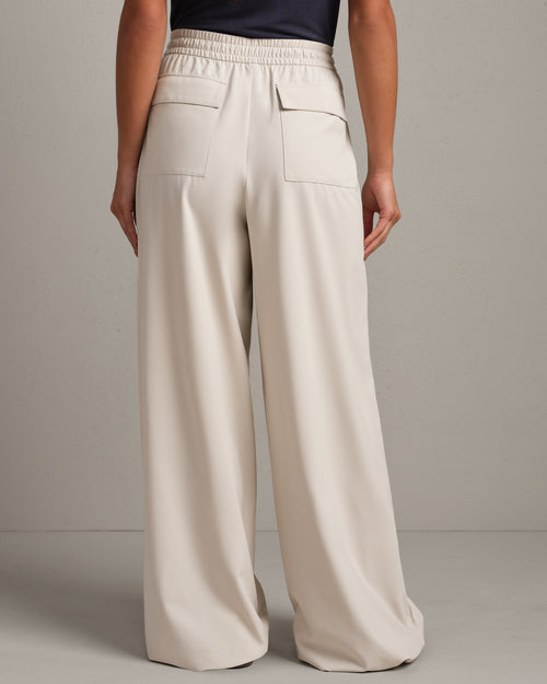 Womens Rhone Mirage Pant in Sand