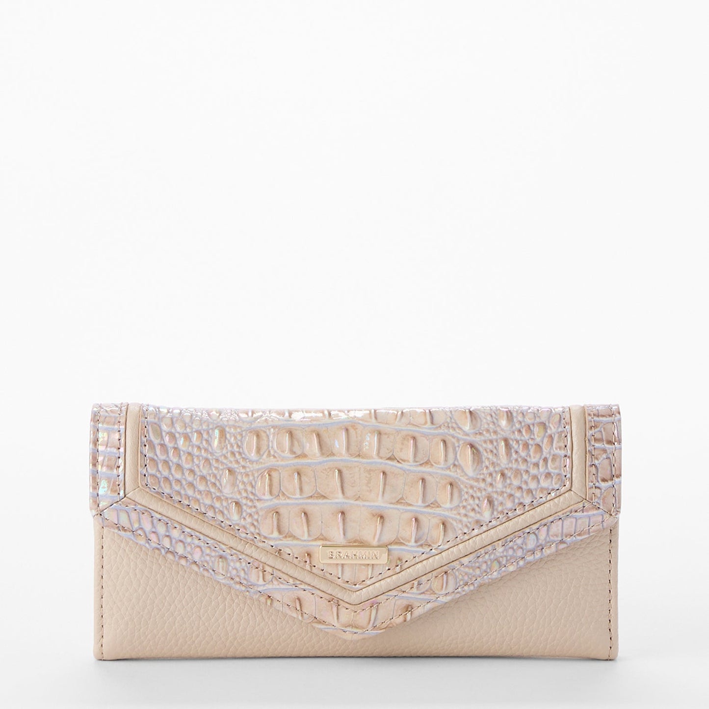 Brahmin Pearl Admire Veronica