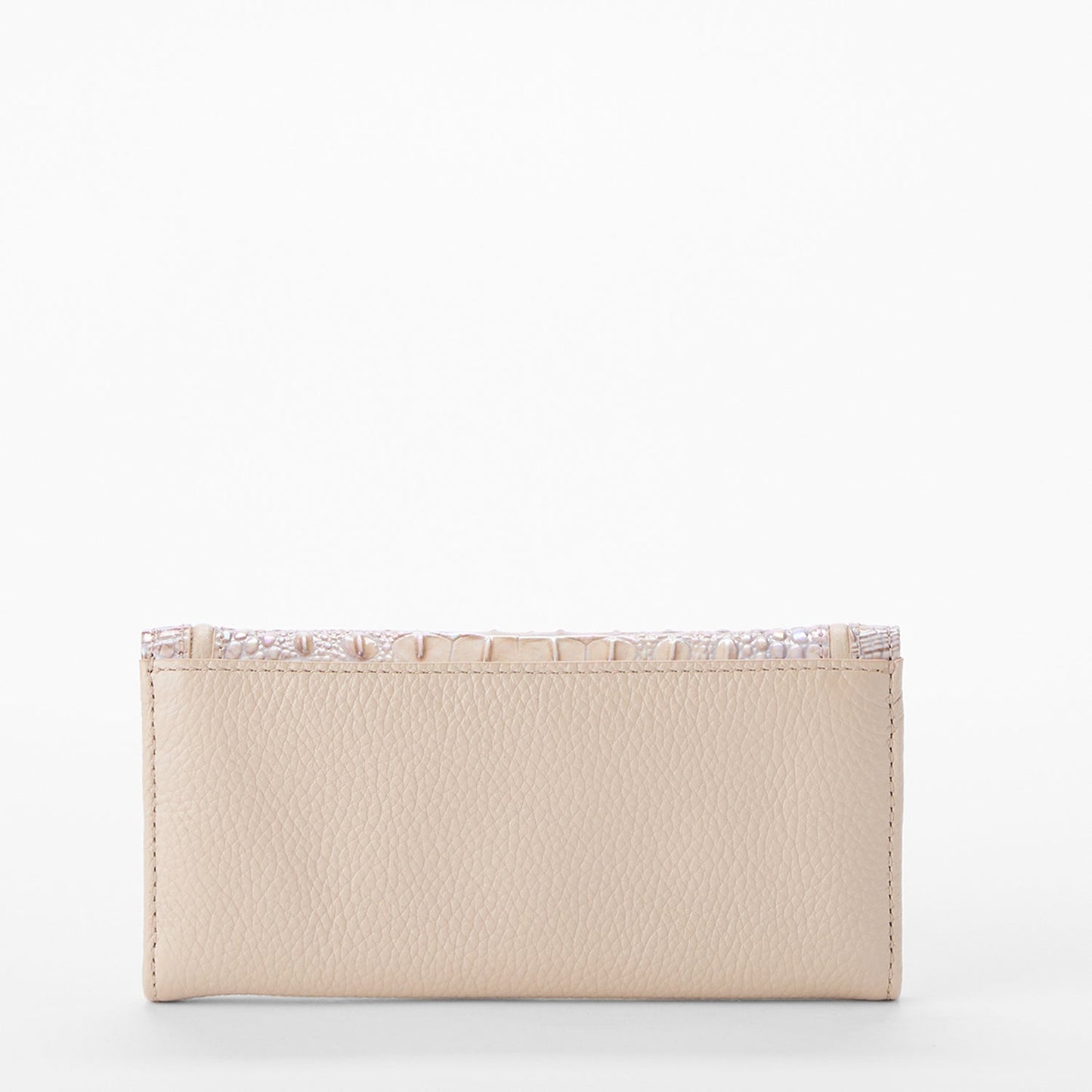 Brahmin Pearl Admire Veronica