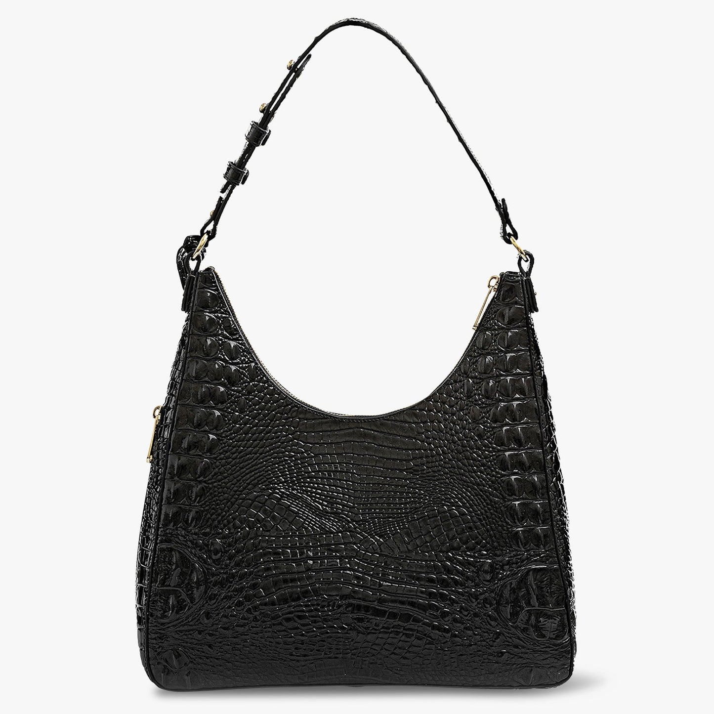 Brahmin Black Melbourne Tabitha