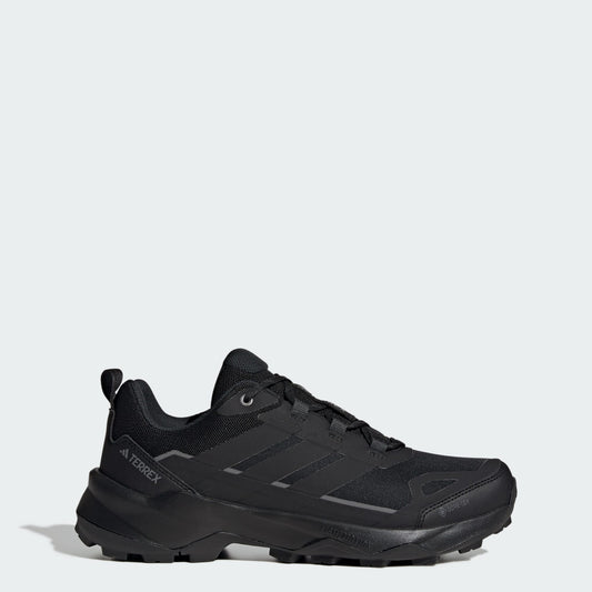 Adidas Mens Terrex Skychaser AX5 in Core Black