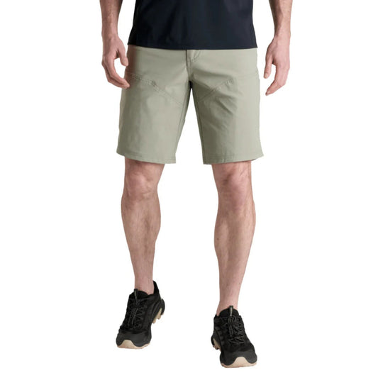 Kuhl Mens Renegade 10" Short in Sagebrush