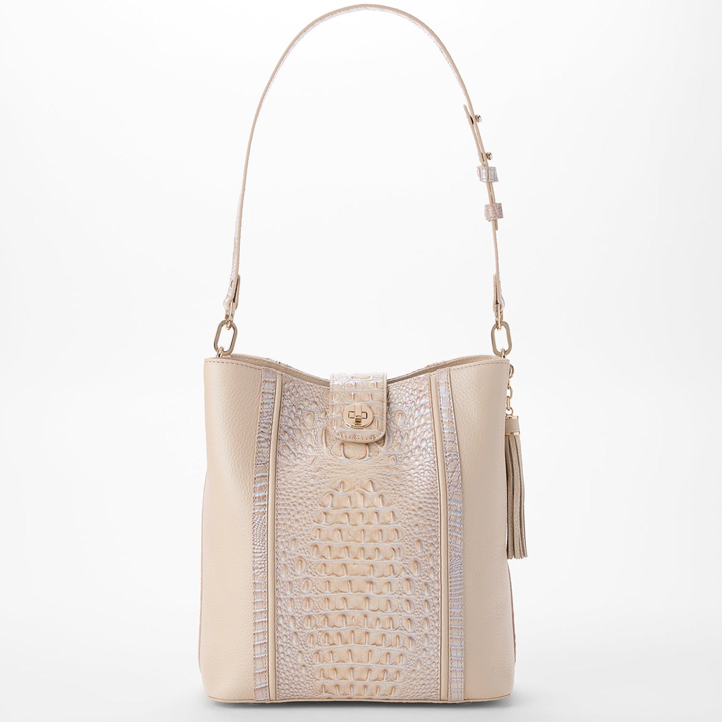 Brahmin Pearl Admire Celina