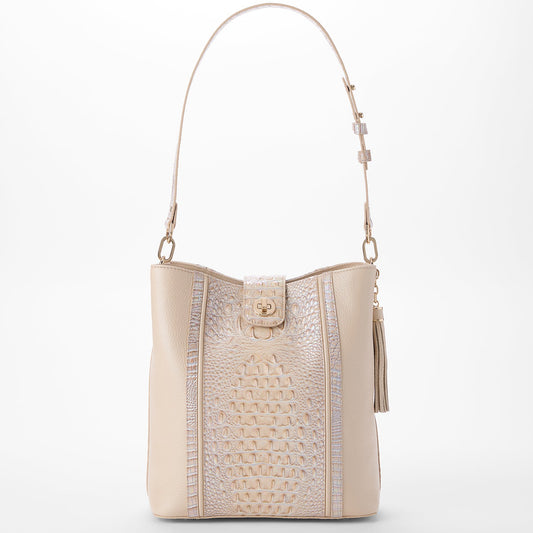 Brahmin Pearl Admire Celina