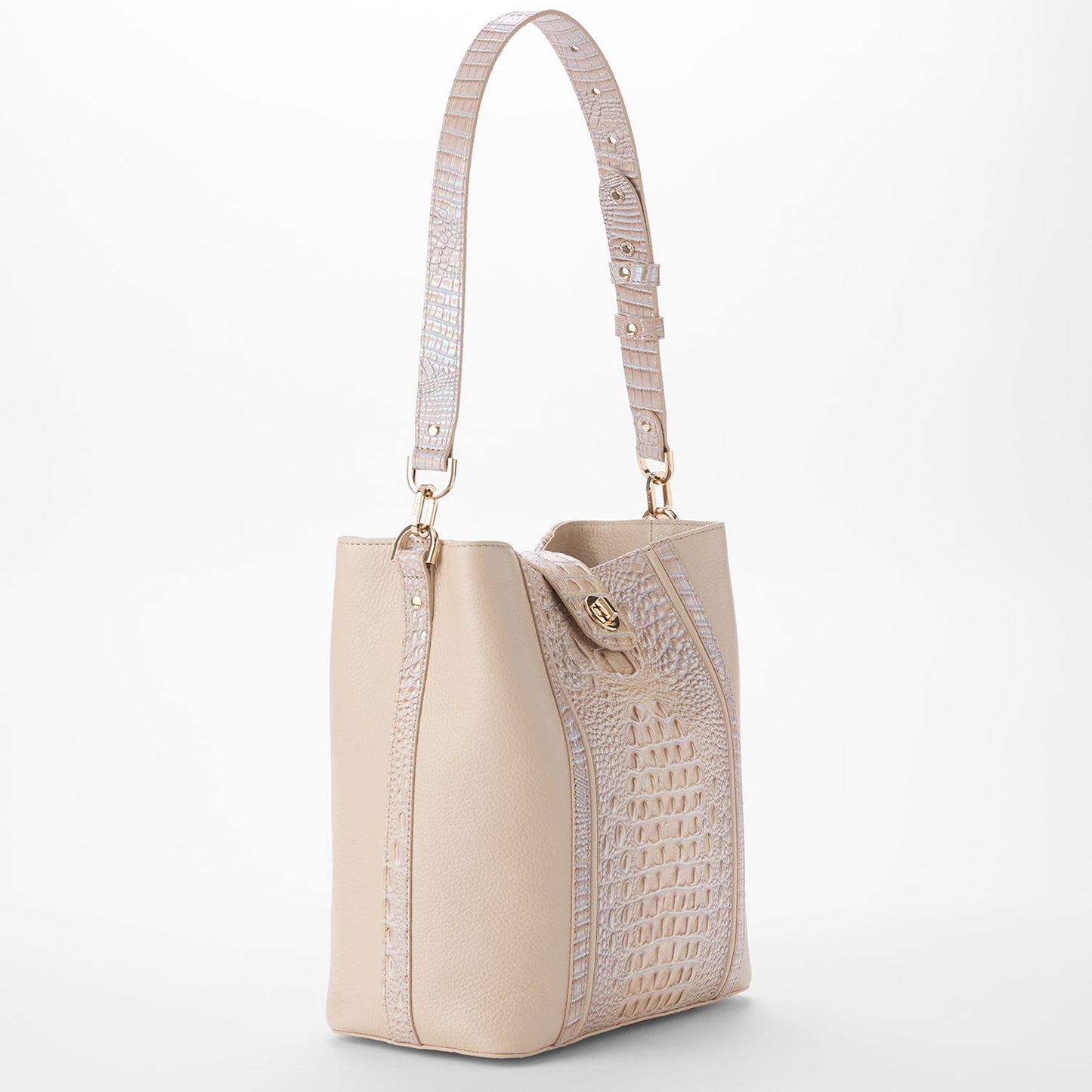 Brahmin Pearl Admire Celina