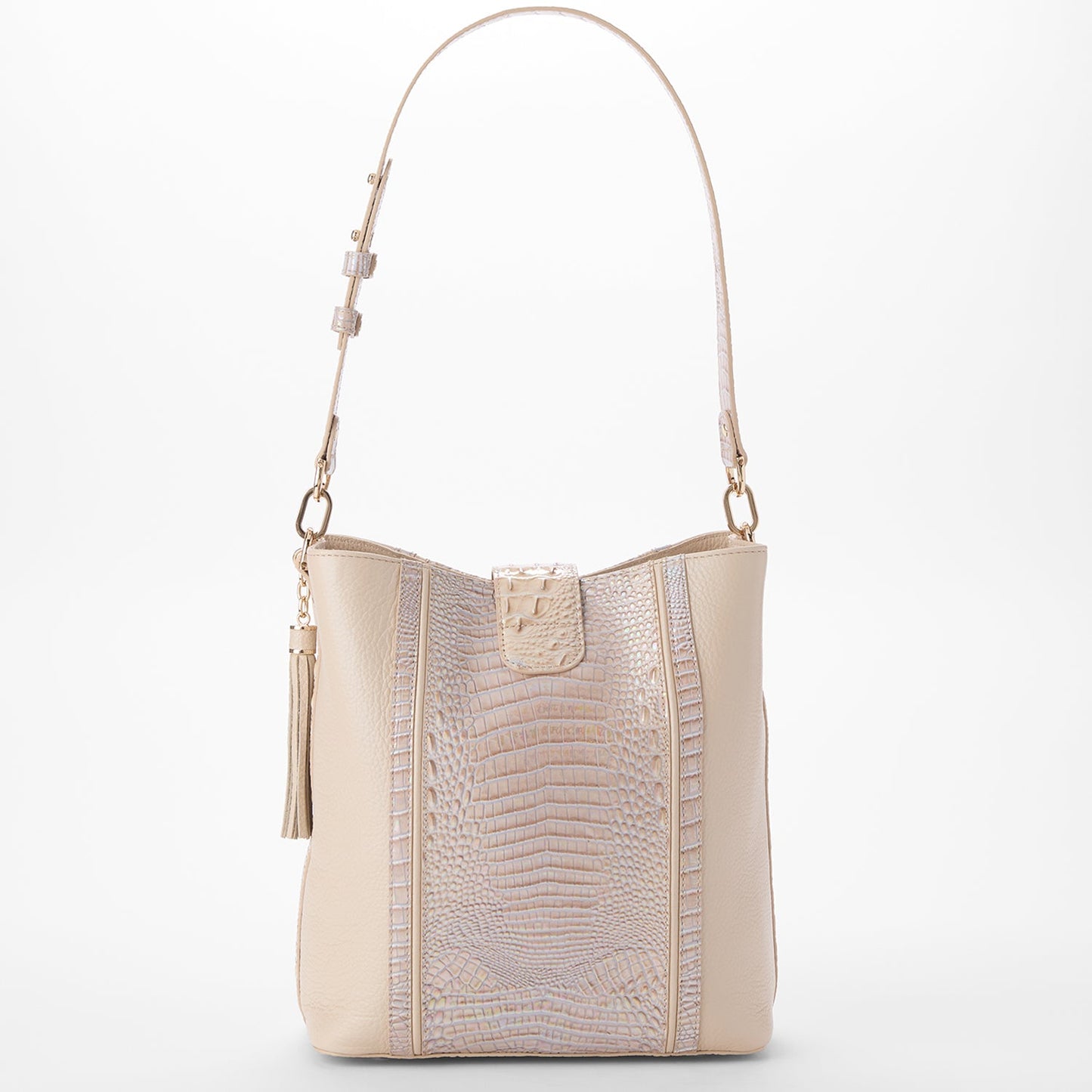 Brahmin Pearl Admire Celina