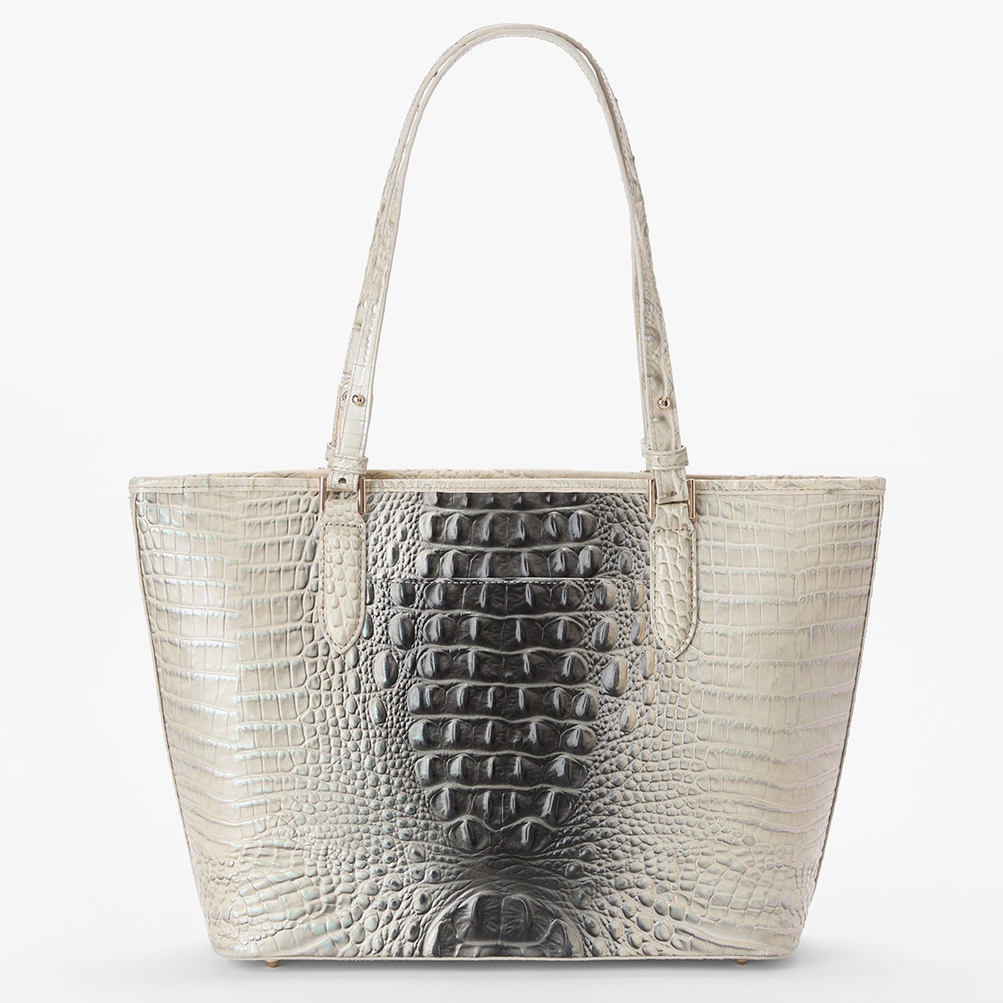 Brahmin Medium Asher Everlasting Ombre Melbourne