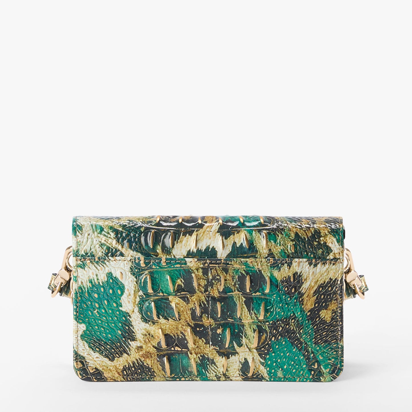 Womens Brahmin Roaring Melbourne Minuette
