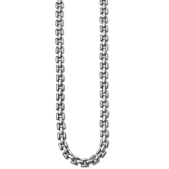 Womens Brighton Ferrara Athena Chain