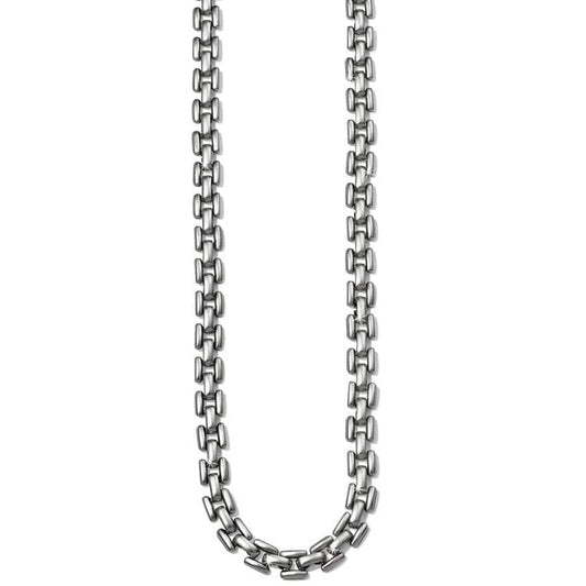 Womens Brighton Ferrara Athena Chain