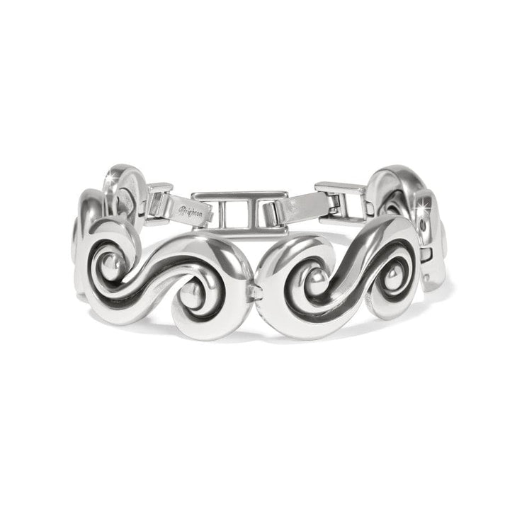 Womens Brighton Contempo Moda Bracelet