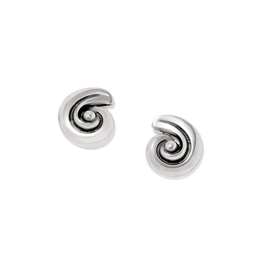 Womens Brighton Contempo Moda Post Earrings