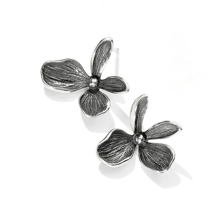 Womens Brighton Everbloom Post Earrings