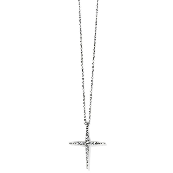 Womens Brighton Illumina Radiance Necklace