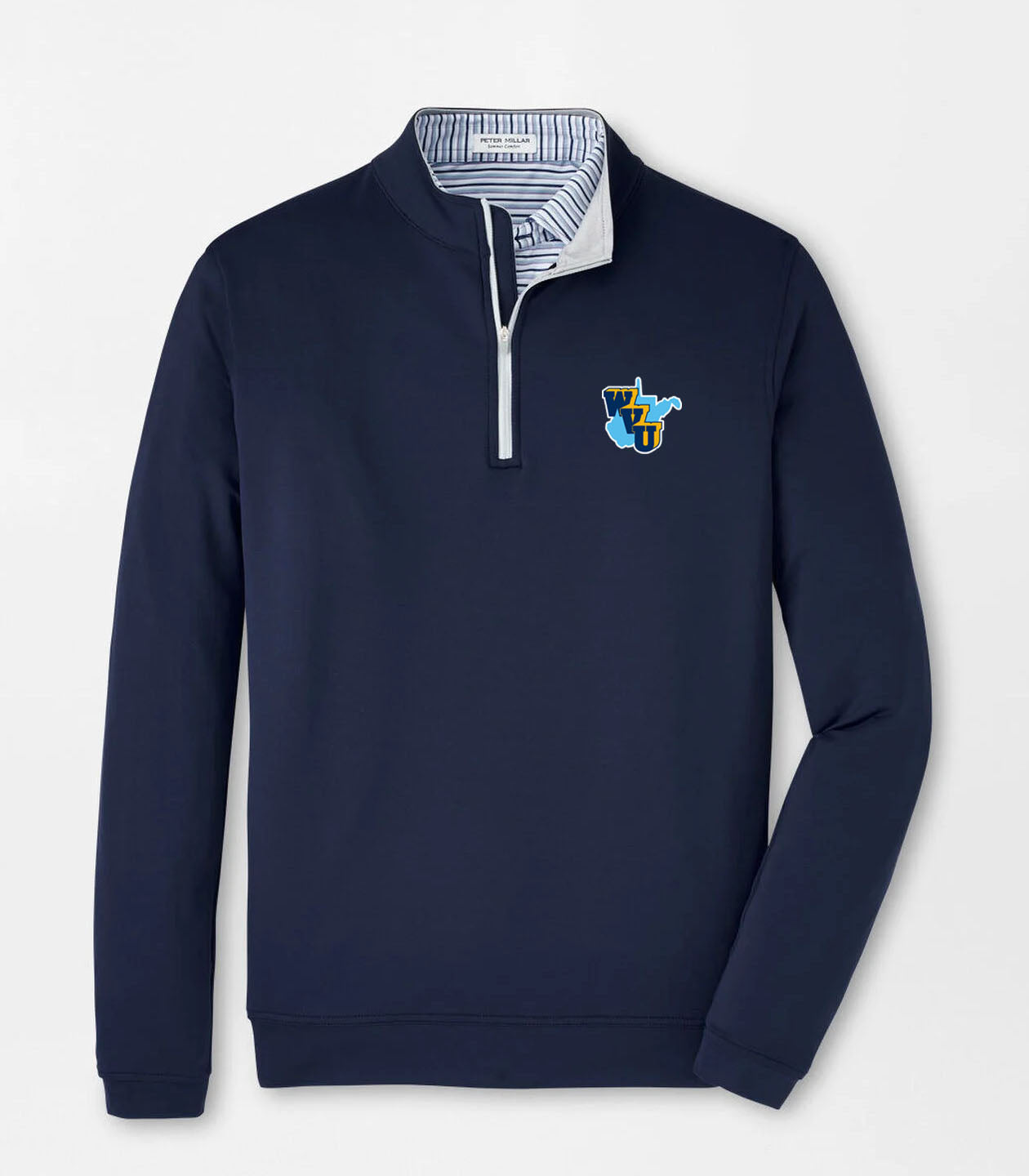 PETER MILLAR 2021 オールスターゲーム ポロシャツ Peter Millar – Hornor & Harrison