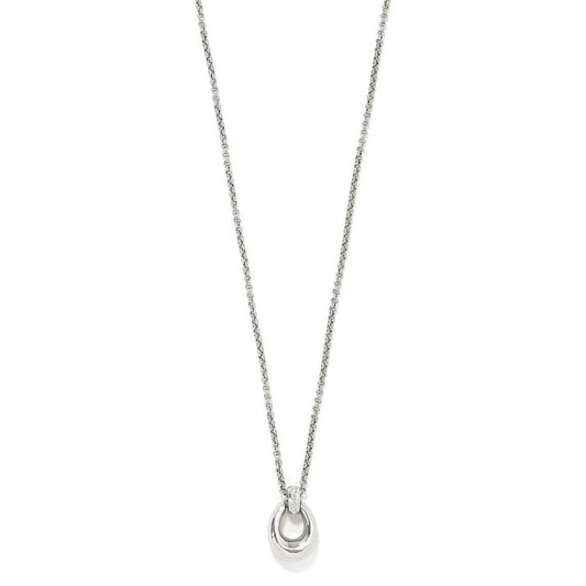 Womens Brighton Meridian Orbit Necklace