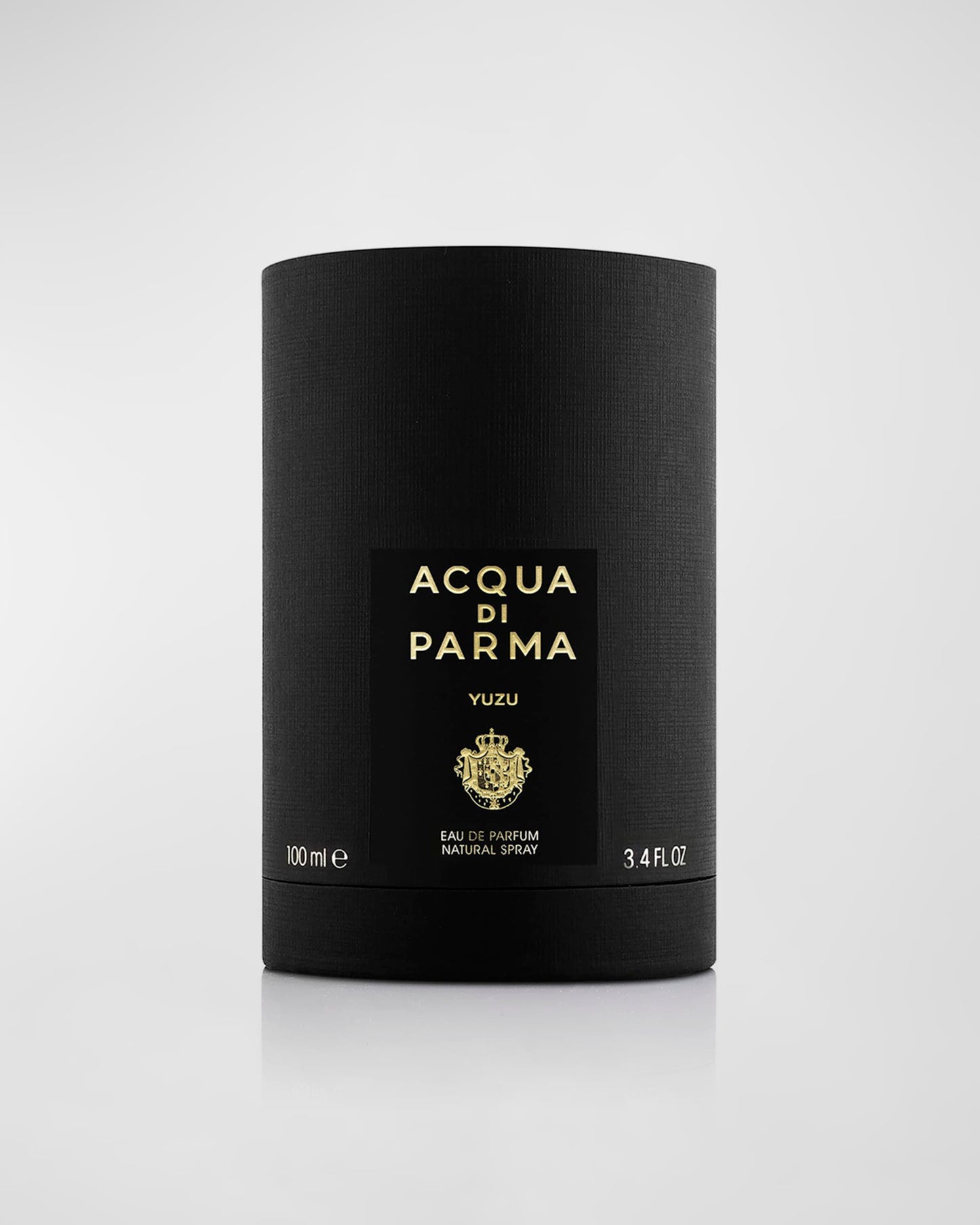 Aqua Di Parma Yuzu 3.4 oz Cologne