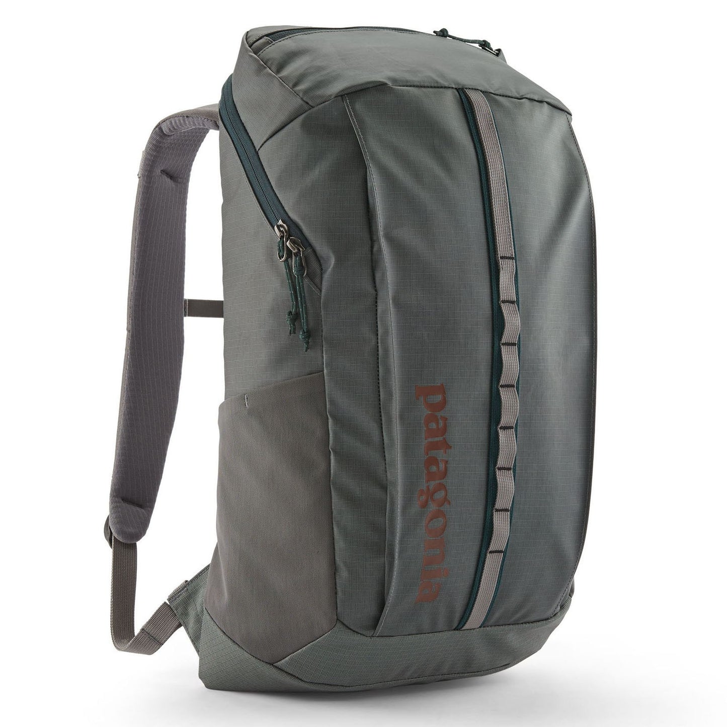Patagonia Black Hole Pack 25L in Noble Grey