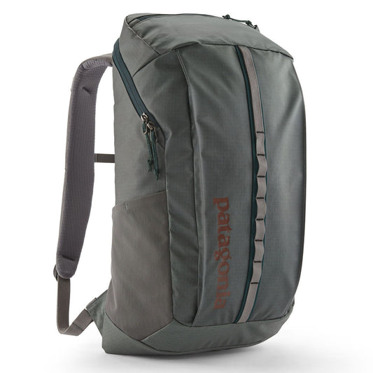 Patagonia Black Hole Pack 25L in Noble Grey