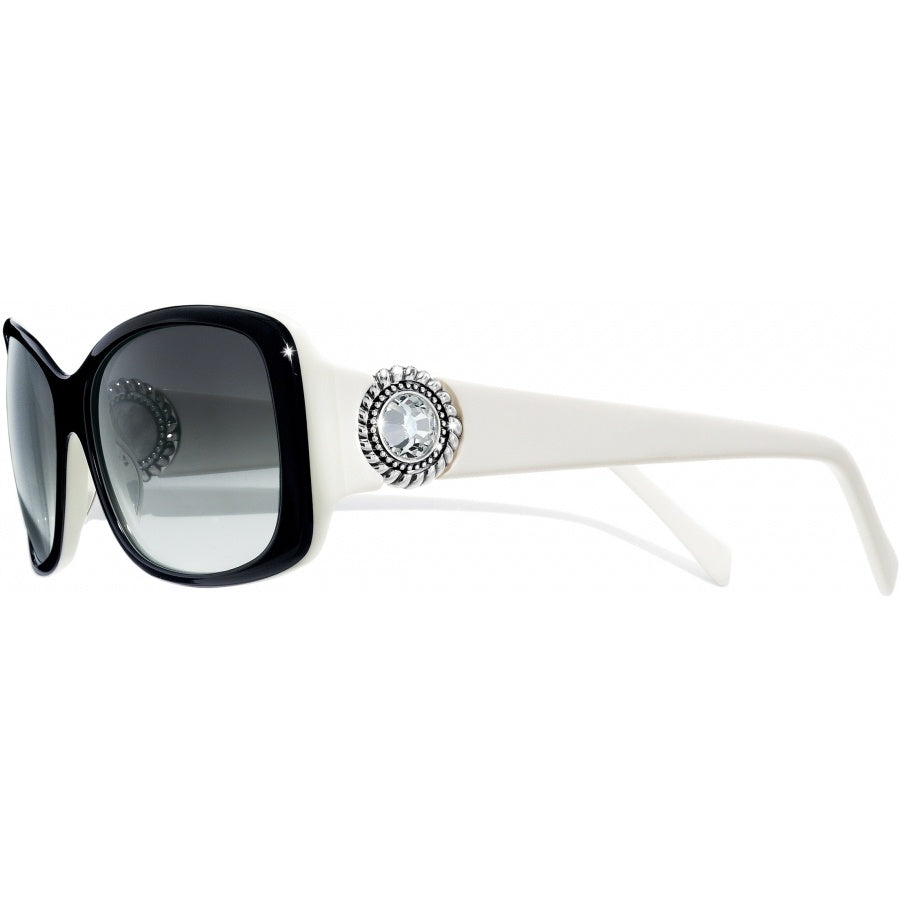Womens Brighton Twinkle Sunglasses
