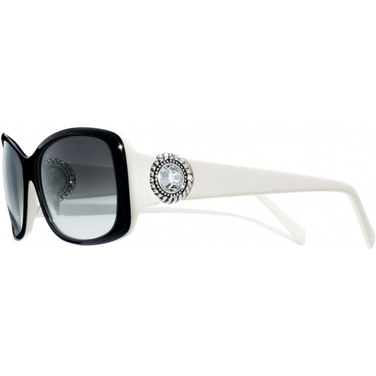 Womens Brighton Twinkle Sunglasses