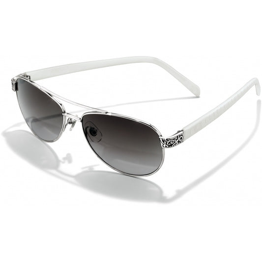 Womens Brighton Sugar Shack Sunglasses