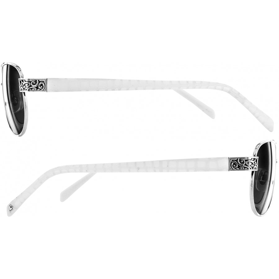 Womens Brighton Sugar Shack Sunglasses