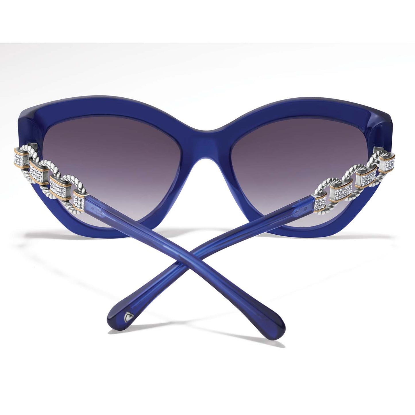 Womens Brighton Meridian Adagio Sunglasses