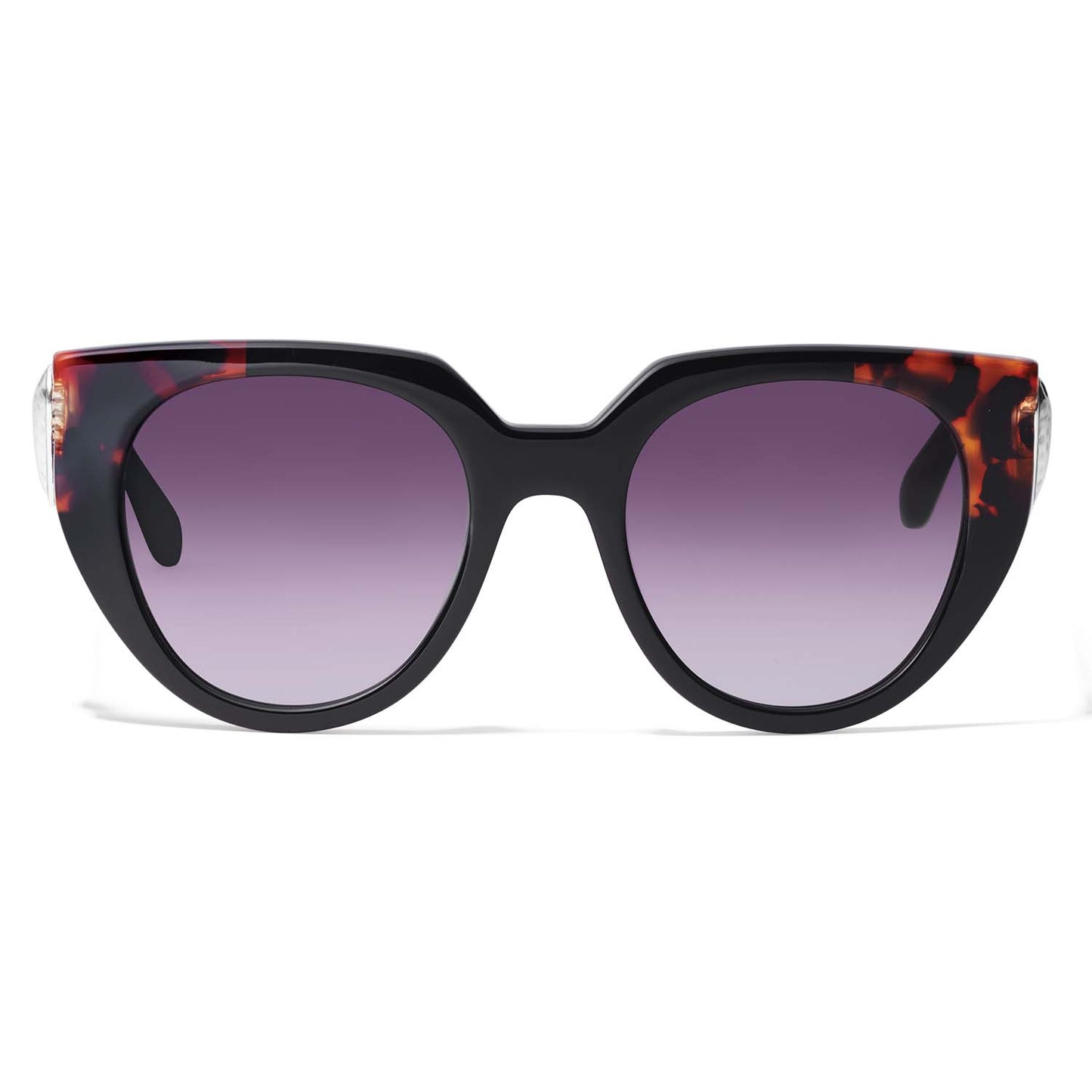 Womens Brighton Spectrum Love Sunglasses