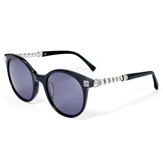 Womens Brighton Meridian Petite Sunglasses