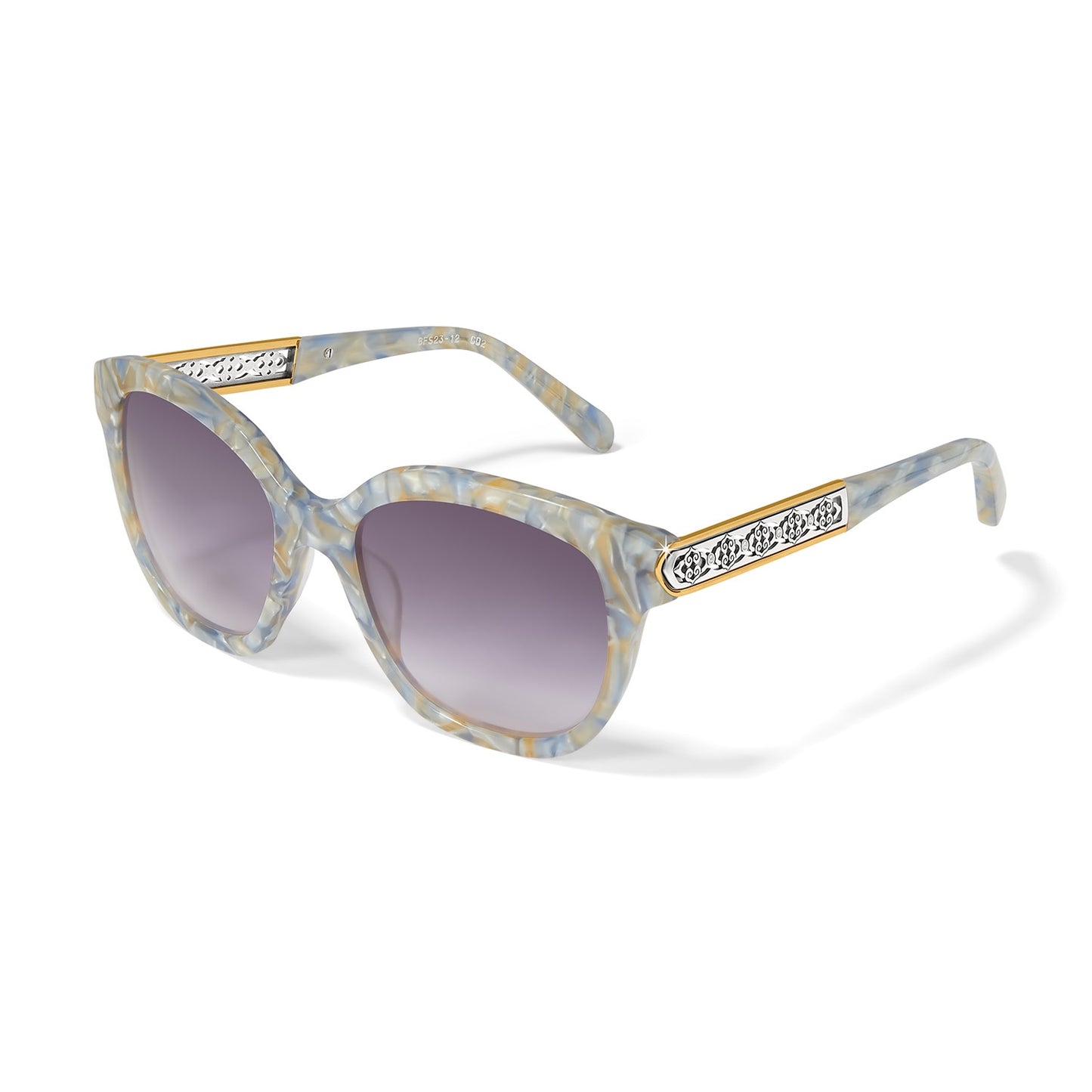 Womens Brighton Intrigue Beach Sunglasses