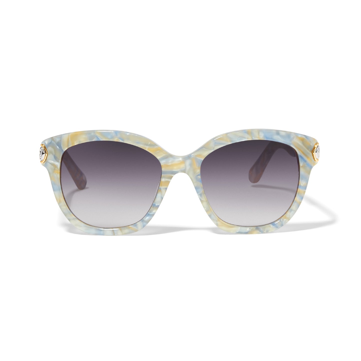 Womens Brighton Intrigue Beach Sunglasses