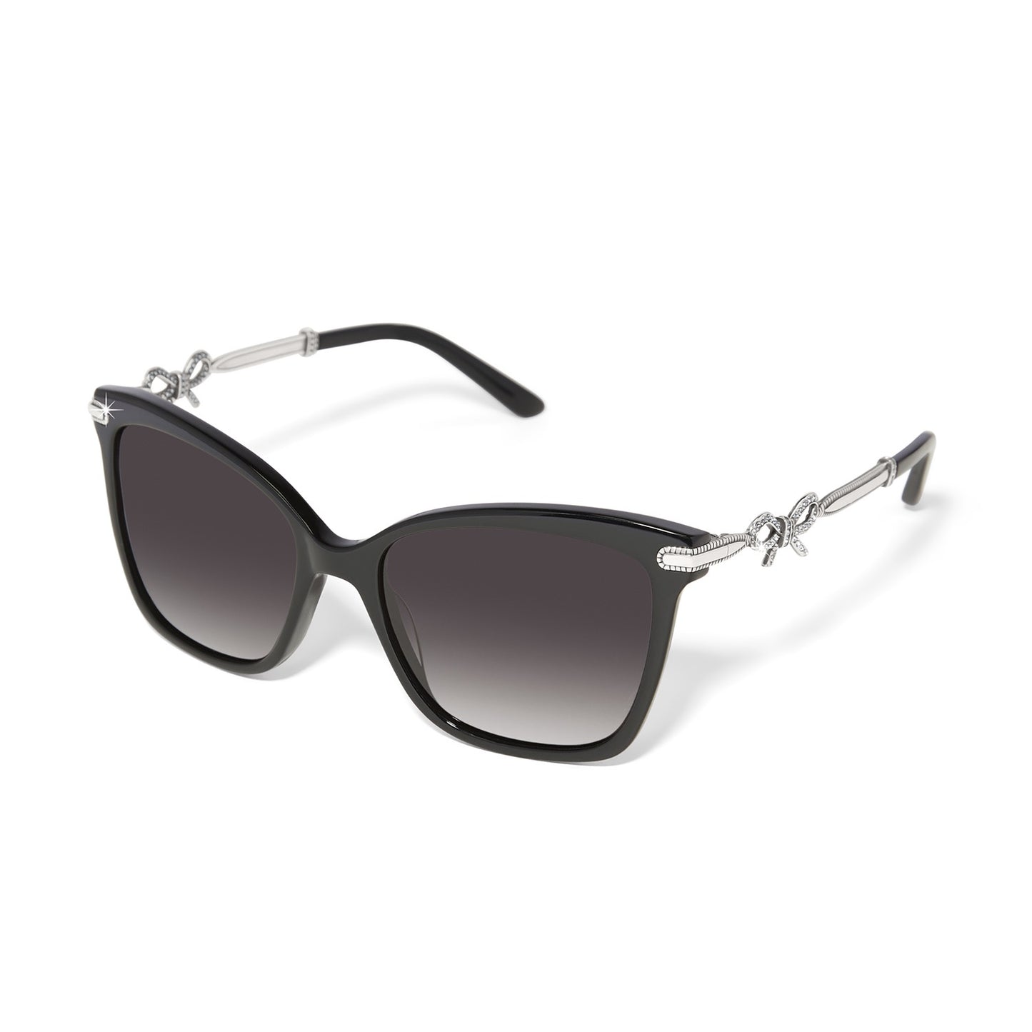Womens Brighton Illumina Bow Sunglasses