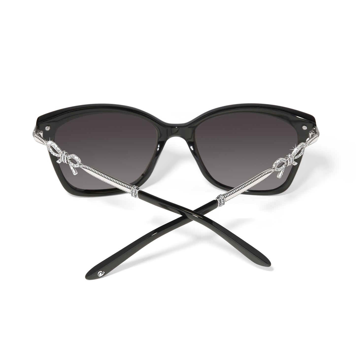 Womens Brighton Illumina Bow Sunglasses