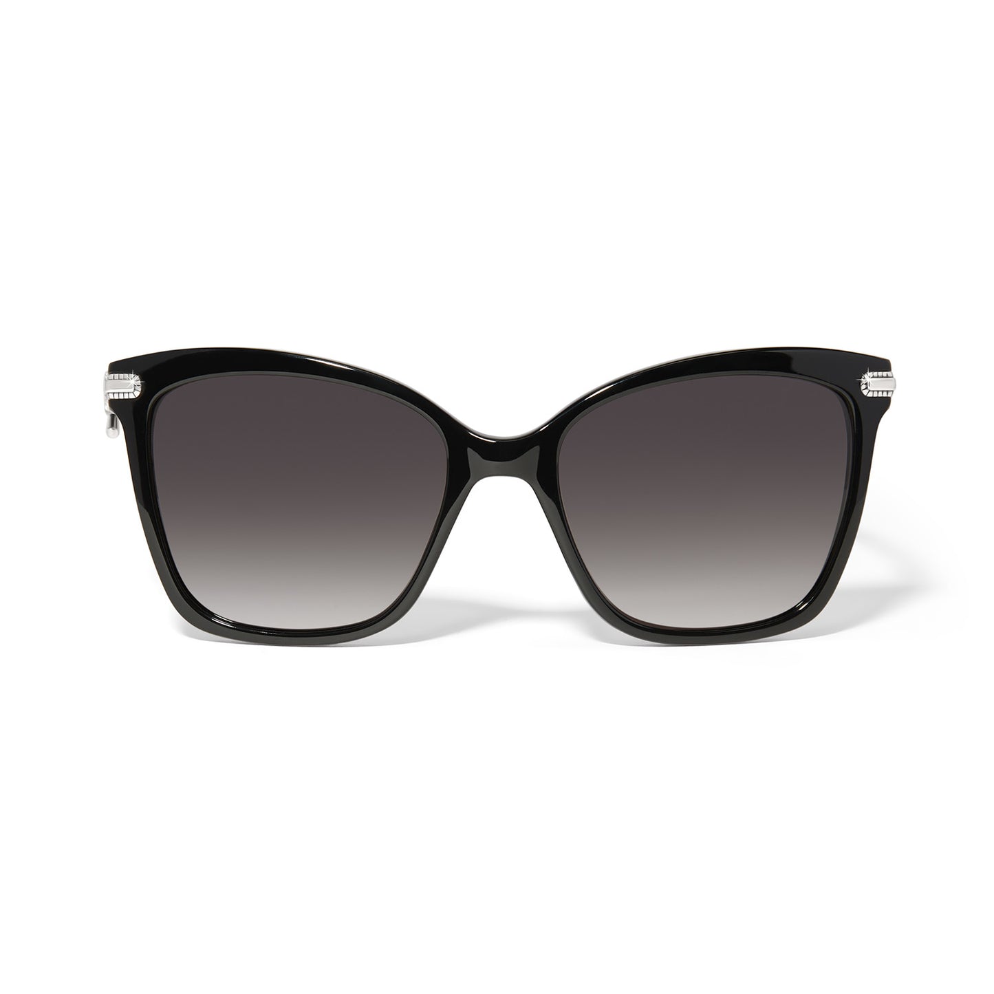 Womens Brighton Illumina Bow Sunglasses