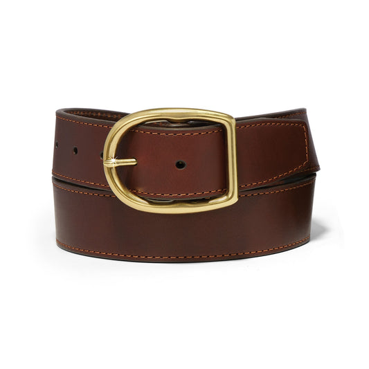 Womens Brighton Ambrose Belt