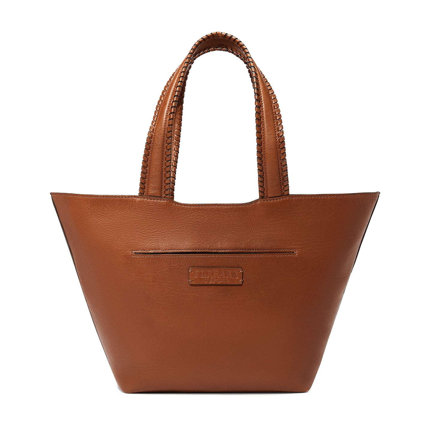 Womens Brighton Lily Tote