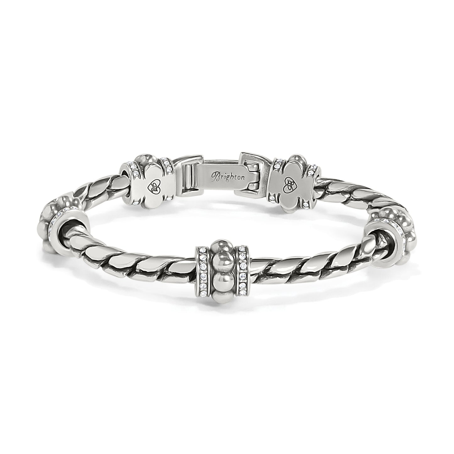 Womens Brighton Meridian Bryce Bracelet